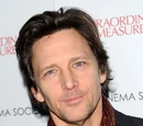 Andrew McCarthy