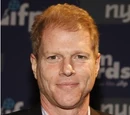 Noah Emmerich