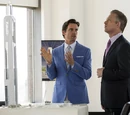 Episode 4x12