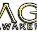 Mage: The Awakening