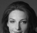 Willemijn Verkaik