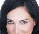Tiffany Haas