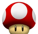 Mushroom