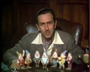 Walt Disney.jpg