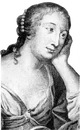 Madame de La Fayette.png