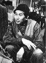 Akira Kurosawa.jpg