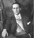 Rene Clair.jpg