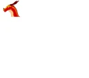 SkyWing