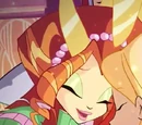 Winx Club - Episode 526