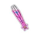 Rock Star Microphone