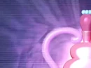 Flora FairyDust.jpg