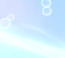 Winx Club - Episode 523