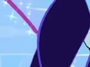 Musa Attack.png