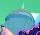 Sonic Bomb