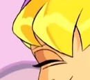 Winx Club - Episode 103/Rai - 4Kids Differences