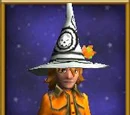 Khai's Entrancing Circlet
