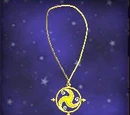 Choker of Ferocity