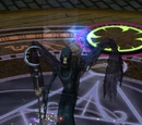 Lord Nightshade