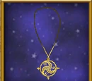 Nightshade's Choker