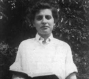 Roberta Strauss Feuerlicht