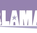 Girlamatic