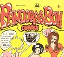 Pandora's Box