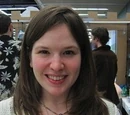 Kate Beaton