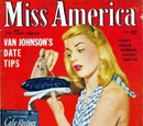 Jean Atkins