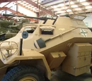 SdKfz 221
