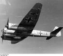 Junkers Ju 88
