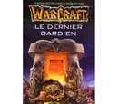 Le Dernier Gardien