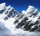 Sommet Kun-Lai