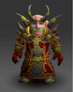 Felheart set gnome.jpg