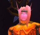 Halduron Luisaile