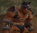 Dertrok