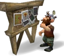Форум:Правила WoWWiki