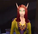 Veynna Dawnstar
