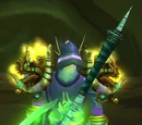 Arcanite Ripper