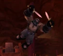 Shadowforge Ruffian