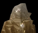 Tin Ore