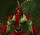 Jadefire Rogue