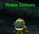 Finkle Einhorn