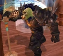 Samuro