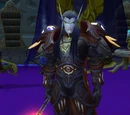 Magister Arlan