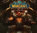 World of Warcraft: The Magazine Issue 3
