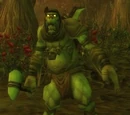 Lost One Muckdweller