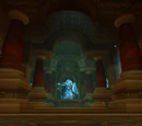 Hall of the Watchers