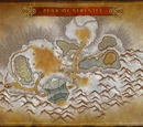 Peak of Serenity (scenario)