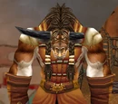 Tonga Runetotem