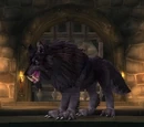 Fenrus the Devourer